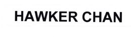 Trademark HAWKER CHAN