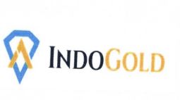Trademark INDOGOLD