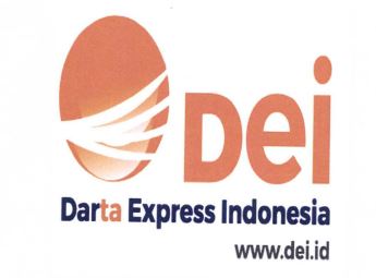 Trademark DEI DARTA EXPRESS INDONESIA