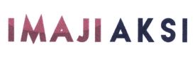 Trademark IMAJI AKSI