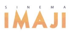 Trademark SINEMA IMAJI