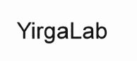 Trademark YIRGALAB