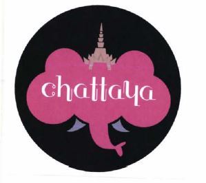 Trademark CHATTAYA