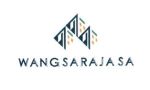 Trademark WANGSARAJASA + LOGO