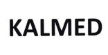 Trademark KALMED