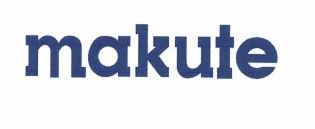 Trademark MAKUTE