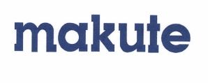 Trademark MAKUTE
