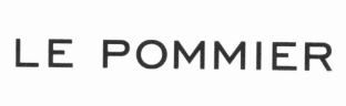 Trademark LE POMMIER