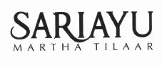 Trademark SARIAYU MARTHA TILAAR