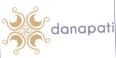 Trademark DANAPATI + LOGO