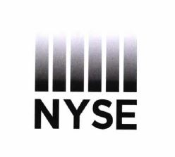 Trademark NYSE