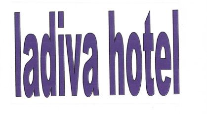 Trademark LADIVA HOTEL