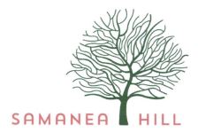 Trademark SAMANEA HILL