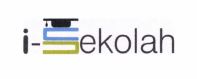 Trademark I-SEKOLAH + LOGO