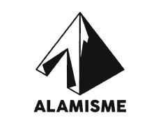 Trademark ALAMISME