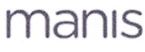 Trademark MANIS