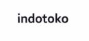Trademark INDOTOKO