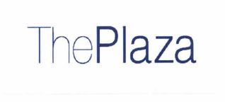 Trademark THEPLAZA