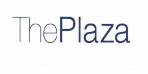 Trademark THEPLAZA