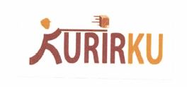 Trademark KURIRKU