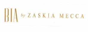Trademark BIA BY ZASKIA MECCA