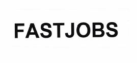 Trademark FASTJOBS