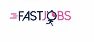 Trademark FASTJOBS