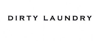 Trademark DIRTY LAUNDRY