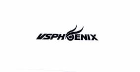 Trademark VSPHOENIX dan logo