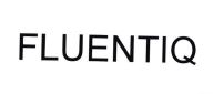 Trademark FLUENTIQ