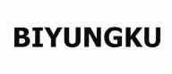 Trademark BIYUNGKU