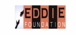 Trademark EDDIE FOUNDATION