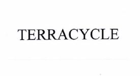 Trademark TERRACYCLE