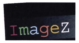 Trademark IMAGEZ