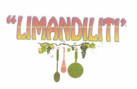 Trademark LIMANDILITI + LOGO