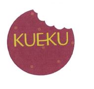 Trademark KUEKU + LOGO