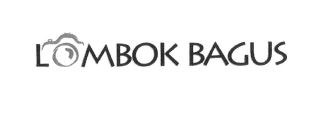 Trademark LOMBOK BAGUS