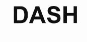 Trademark DASH