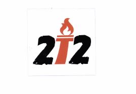 Trademark 212