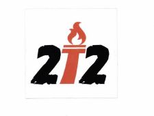 Trademark 212