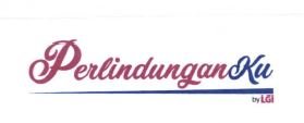 Trademark PERLINDUNGANKU