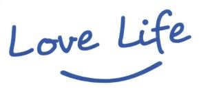 Trademark LOVE LIFE