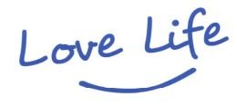 Trademark LOVE LIFE