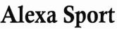 Trademark ALEXA SPORT