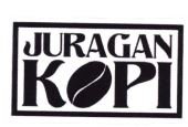 Trademark JURAGAN KOPI + LOGO