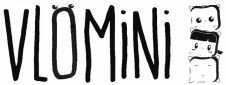 Trademark VLOMINI + LOGO