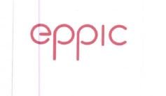 Trademark EPPIC