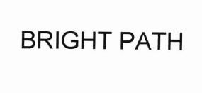 Trademark BRIGHT PATH