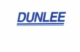 Trademark DUNLEE