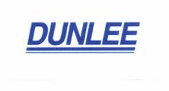 Trademark DUNLEE